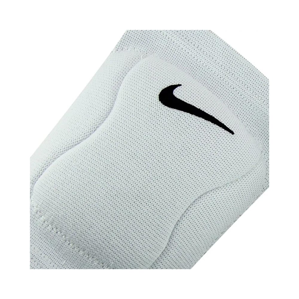Nike Essential Voleybol Dizliği - N.VP.06.100.2S