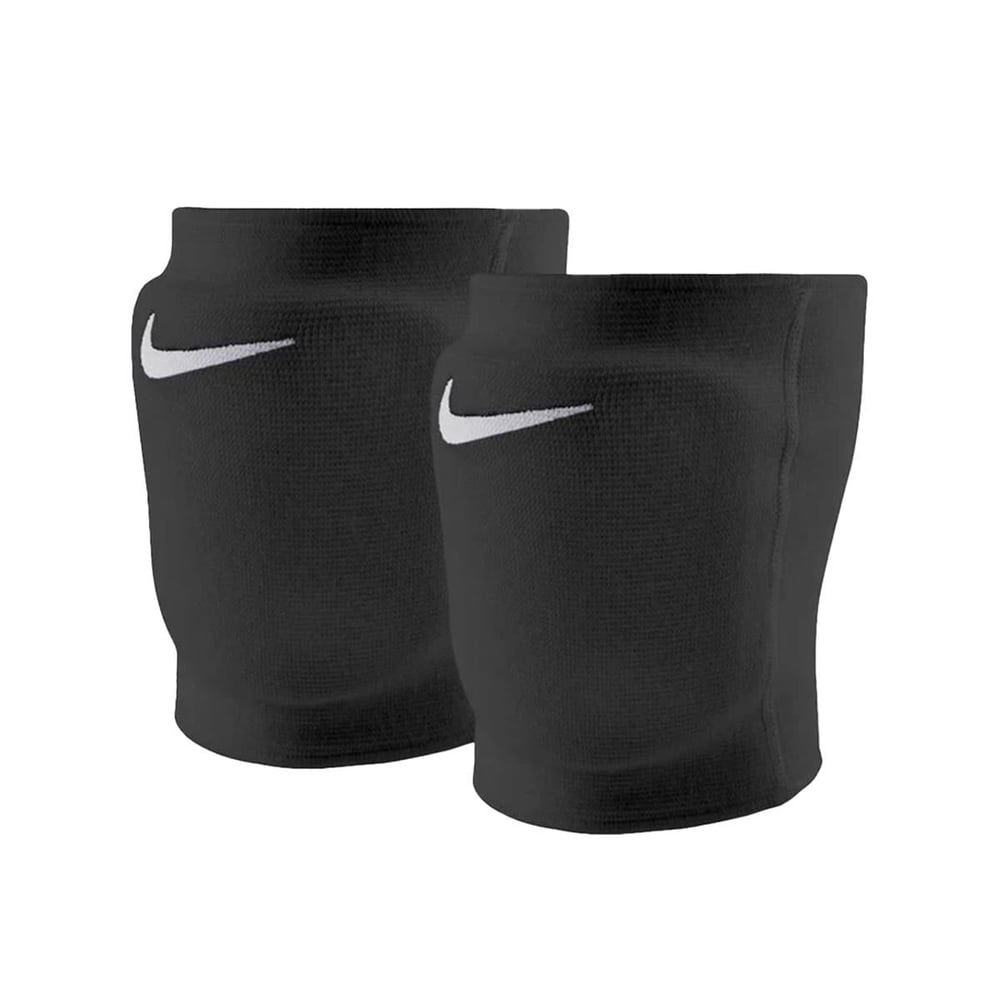 Nike Essential Volleybal Dizliği - N.VP.06.001.2S