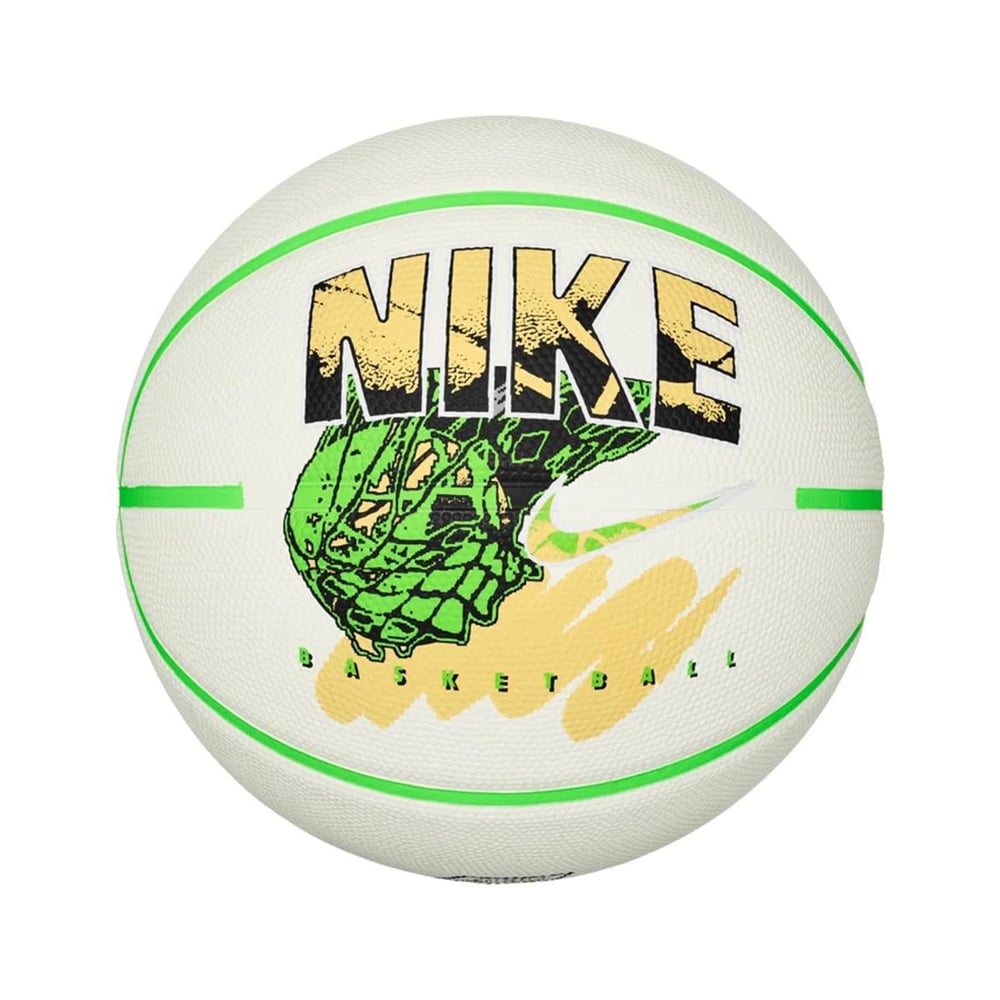 Nike Everyday Playground 8P Basketbol Topu - N.100.4371.144.07