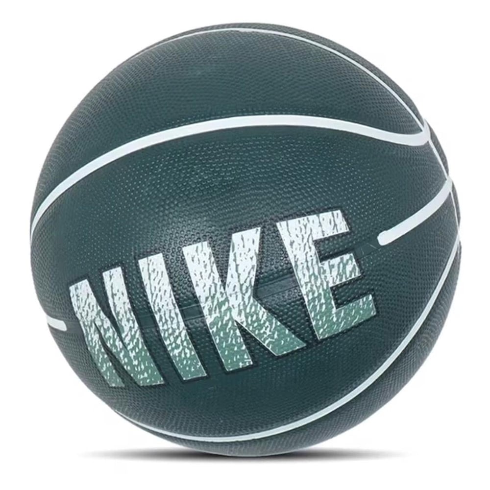 Nike Everyday Playground 8P Graphic Deflated Basketbol Topu - N.100.4371.303.07