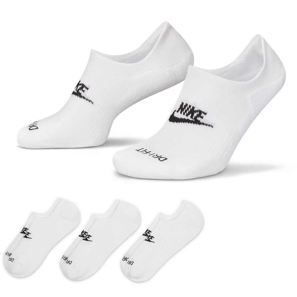 Nike Everyday Plus Cushioned Çorap - DN3314