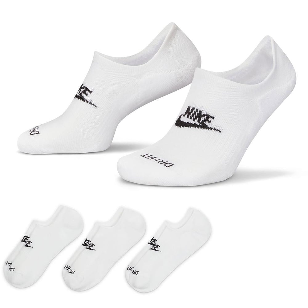 Nike Everyday Plus Cushioned Çorap - DN3314