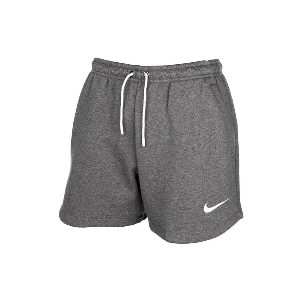 Nike Flc Park20 Short Kz Kadın Futbol Şort - CW6963