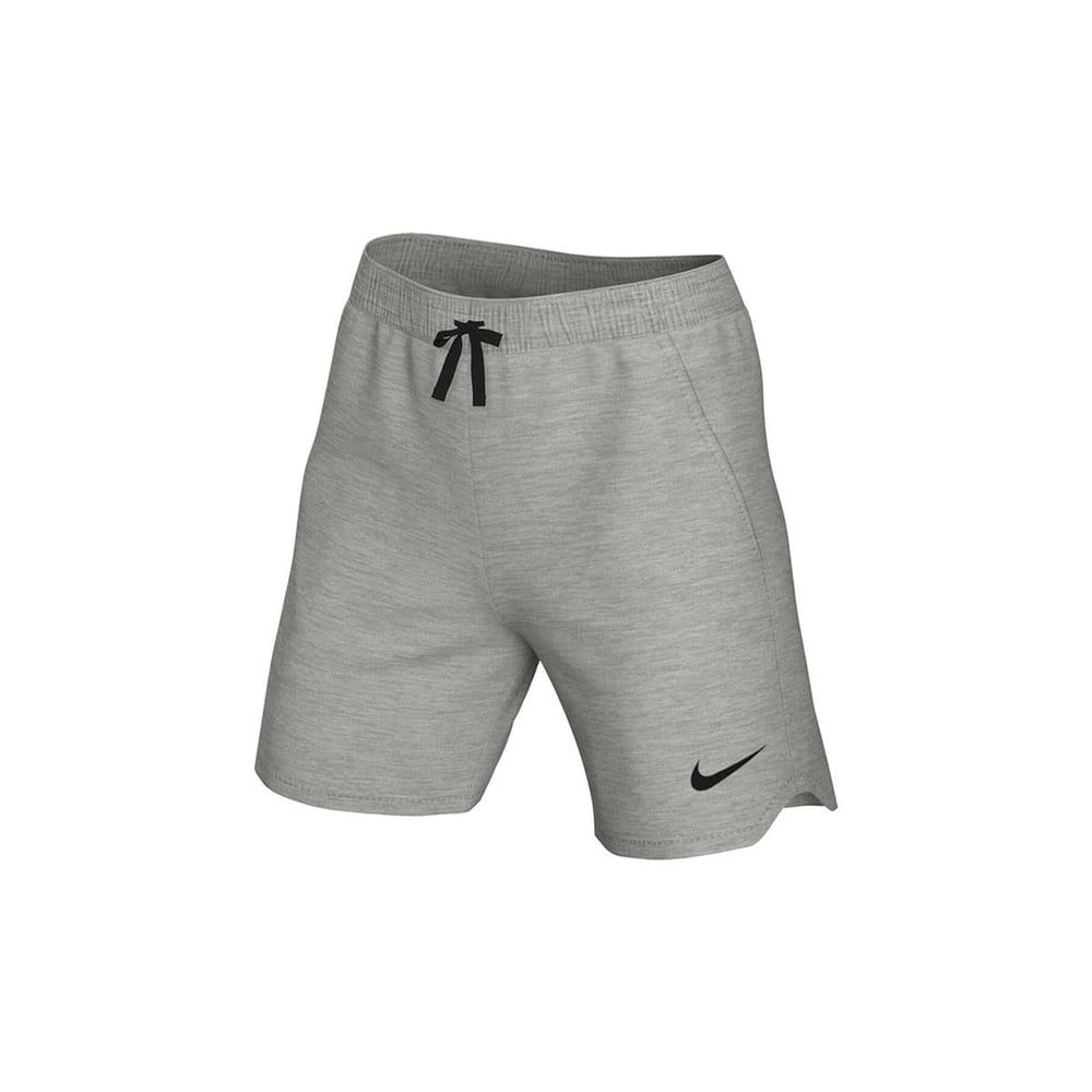 Nike Flc Park20 Short Kz Kadın Futbol Şort - CW6963