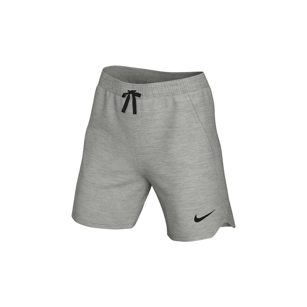 Nike Flc Park20 Short Kz Kadın Futbol Şort - CW6963