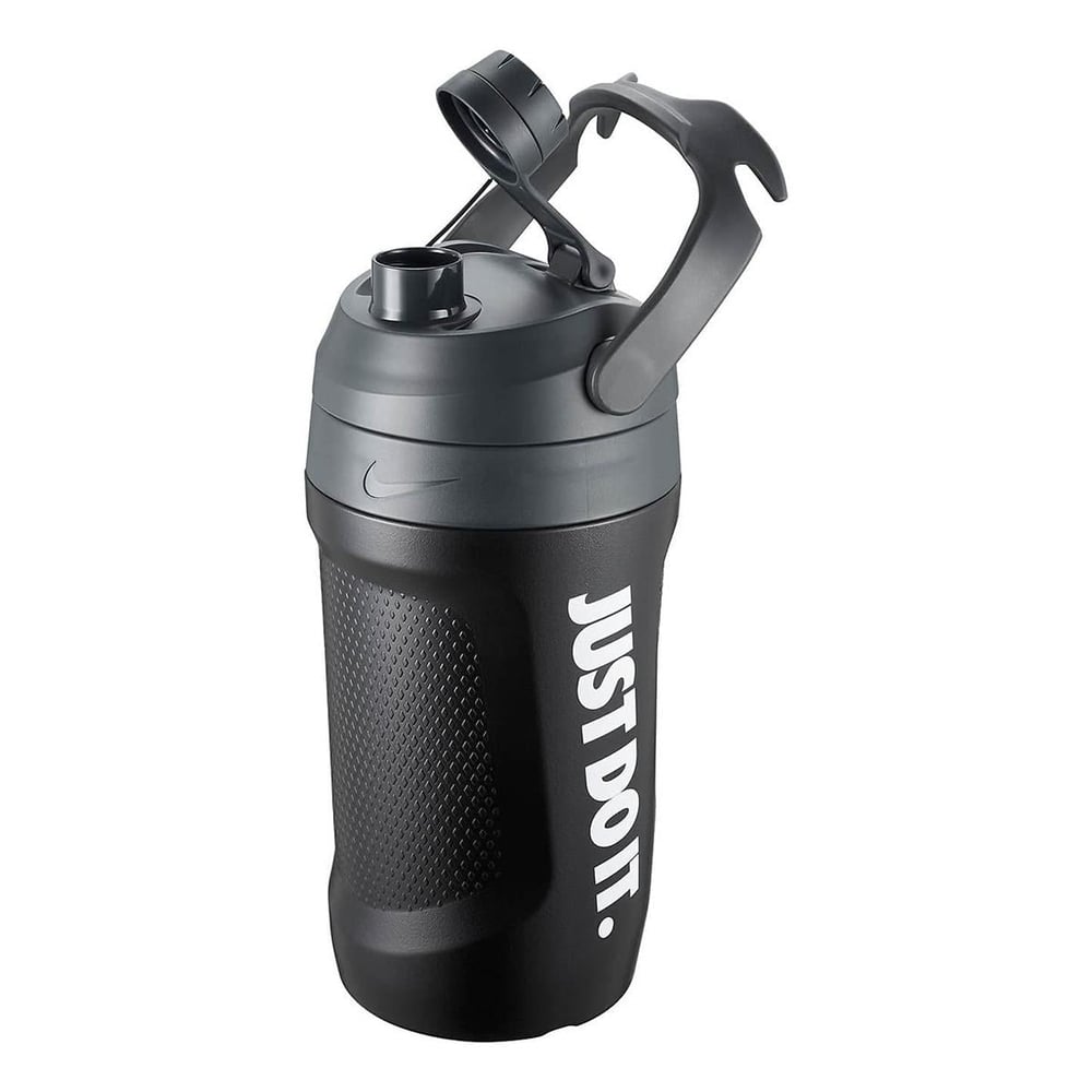 Nike Fuel Jug 40 Oz Chug Suluk - N.100.3110.058.40