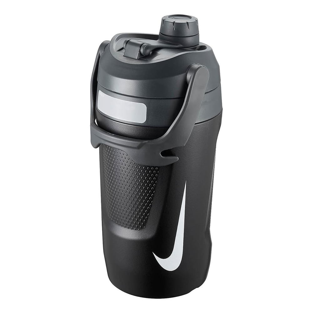 Nike Fuel Jug 40 Oz Chug Suluk - N.100.3110.058.40