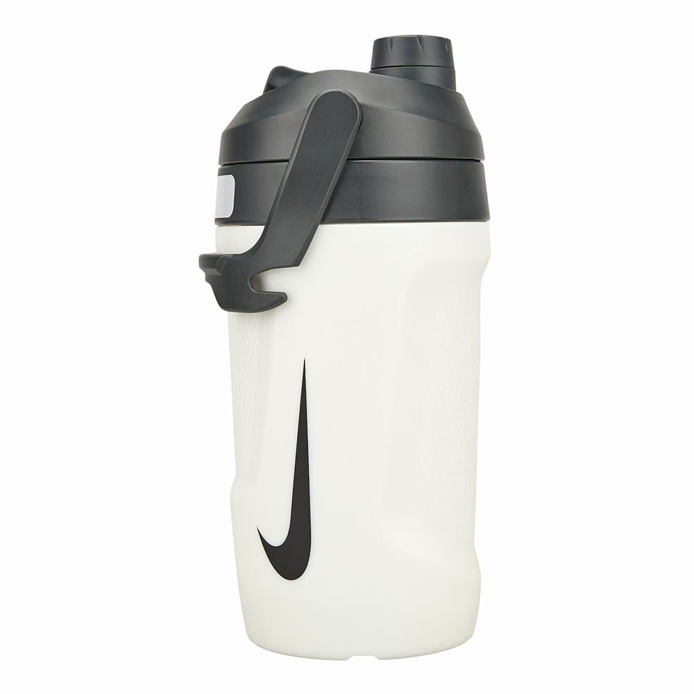 Nike Fuel Jug 40 Oz Suluk - N.100.3110.153.40