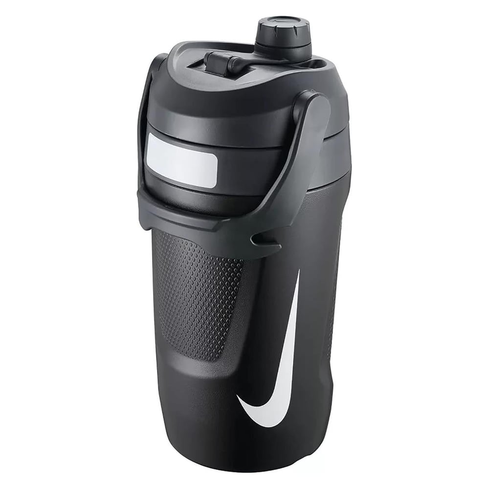 Nike Fuel Jug 64 Oz Chug Suluk - N.100.3111.058.64