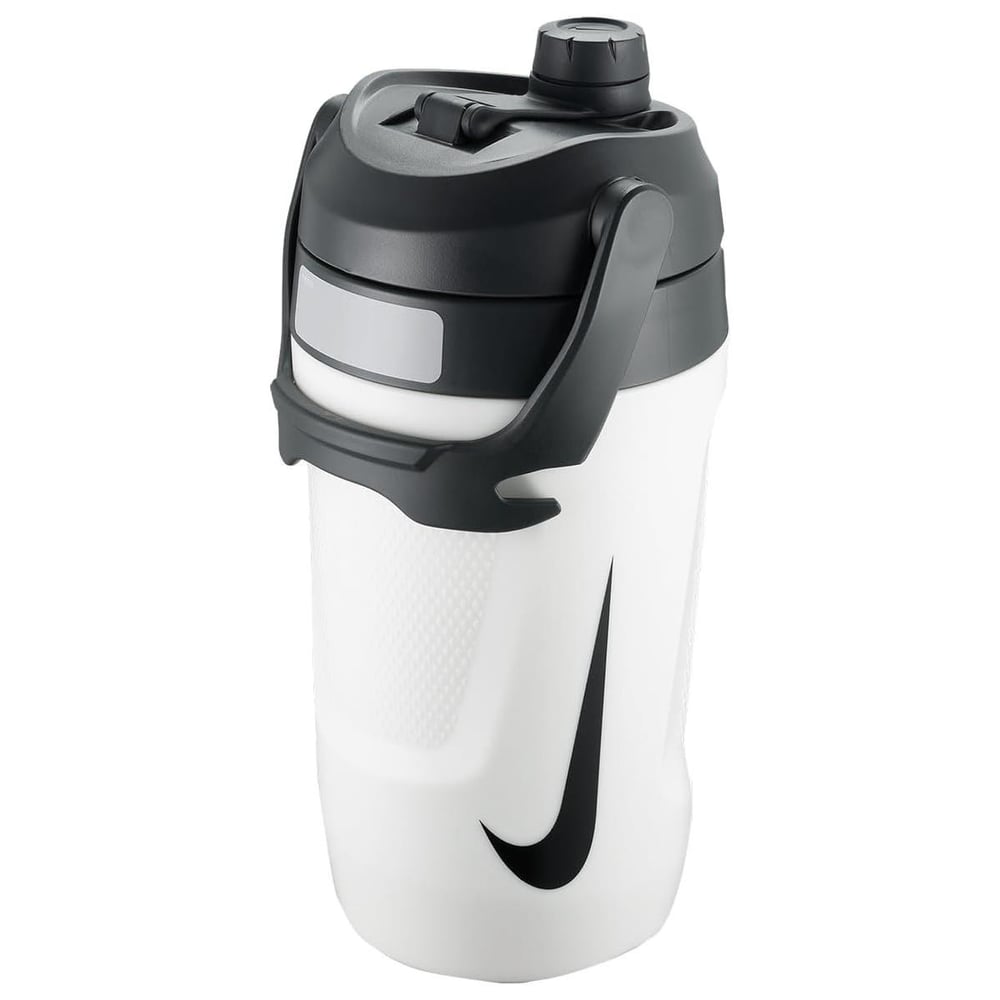 Nike Fuel Jug 64 Oz Suluk - N.100.3111.153.64