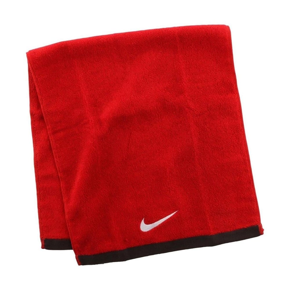 Nike Fundamental Havlu - N.ET.17.643.MD