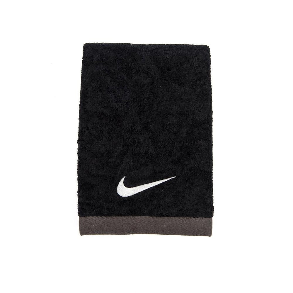 Nike Fundamental Havlu - N.ET.17.010.MD