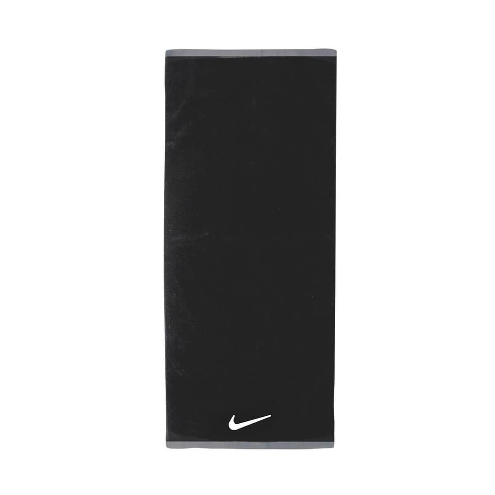 Nike Fundamental Havlu - N.ET.17.010.MD