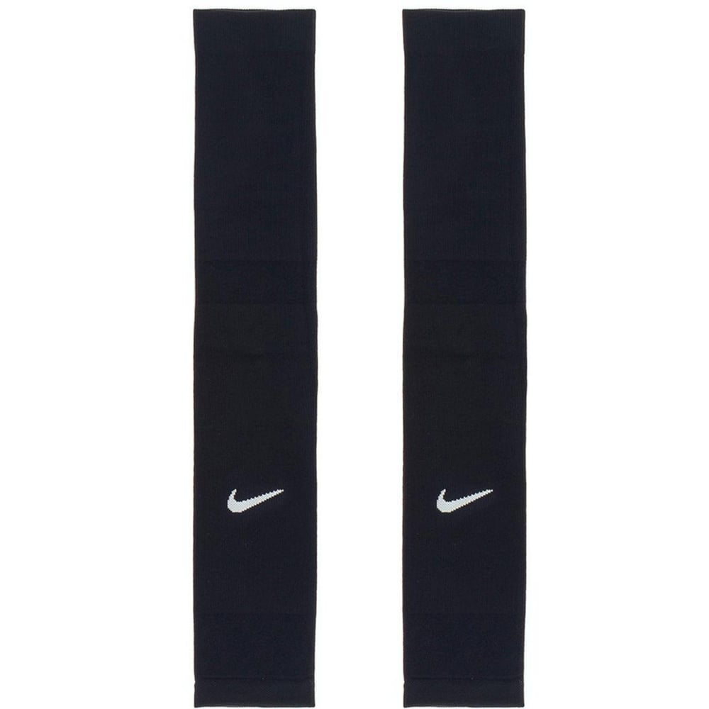 Nike Galatasaray Kaleci Çorabı - PSO017