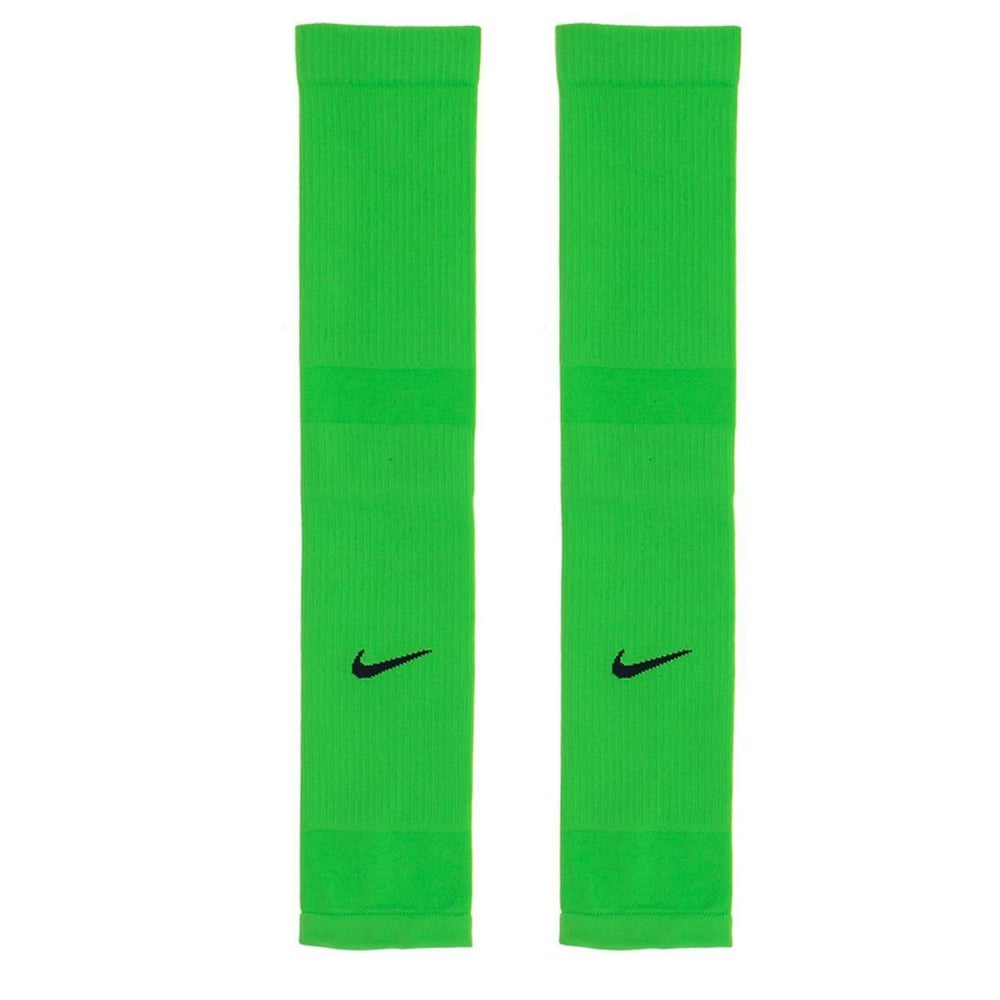 Nike Galatasaray Kaleci Çorabı - PSO017