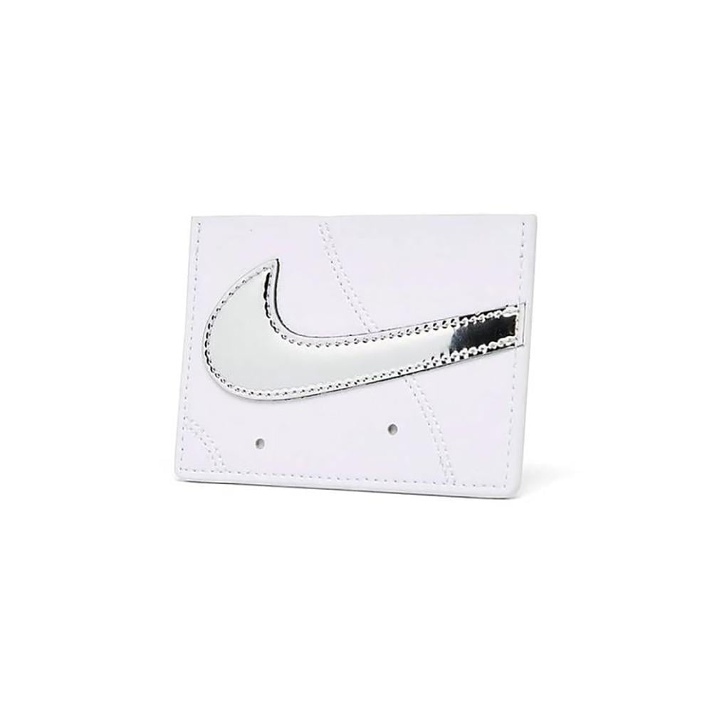 Nike Icon Air Force 1 Card Cüzdan - N.101.1977.159.OS
