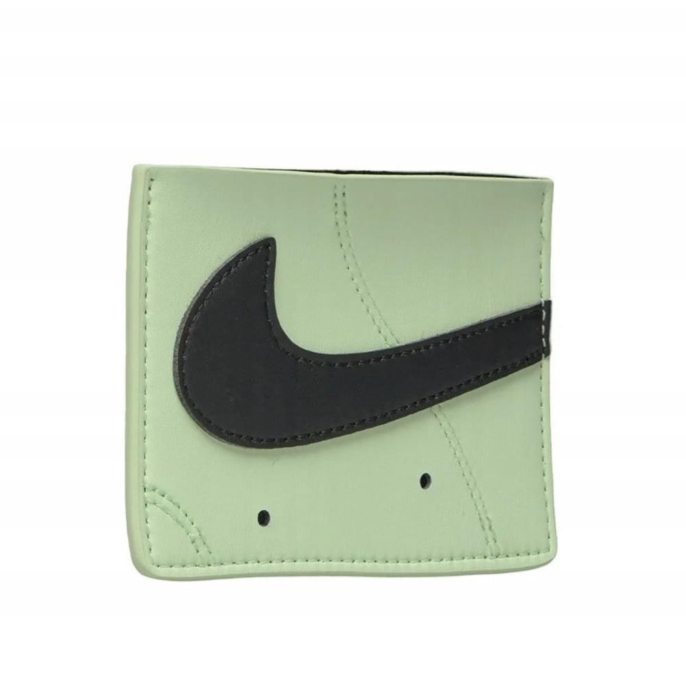 Nike Icon Air Force 1 Kartlık Cüzdan - N.100.9738.756.OS
