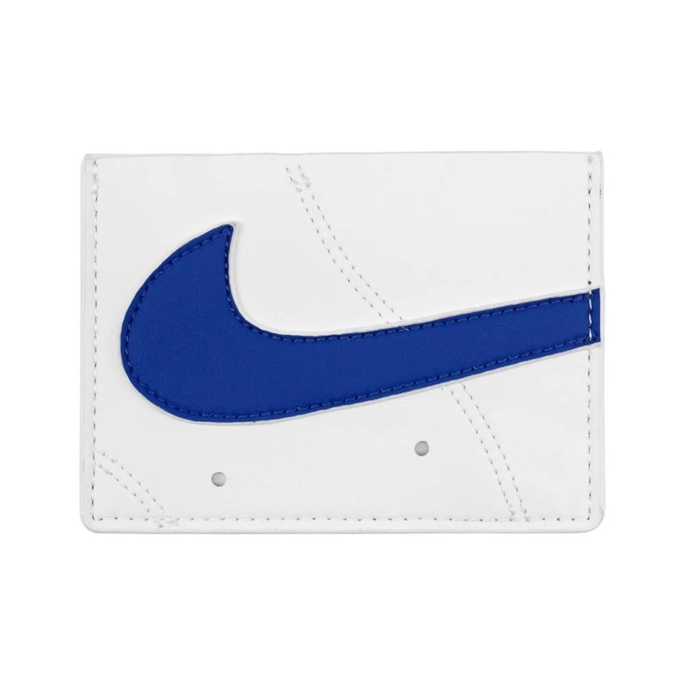 Nike Icon Force 1 Kartlık Cüzdan - N.100.9738.151.OS