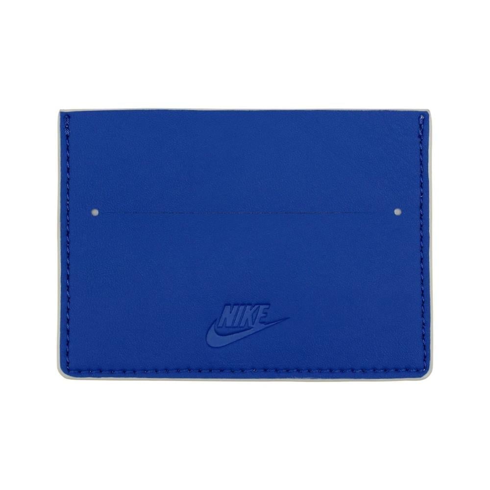 Nike Icon Force 1 Kartlık Cüzdan - N.100.9738.151.OS