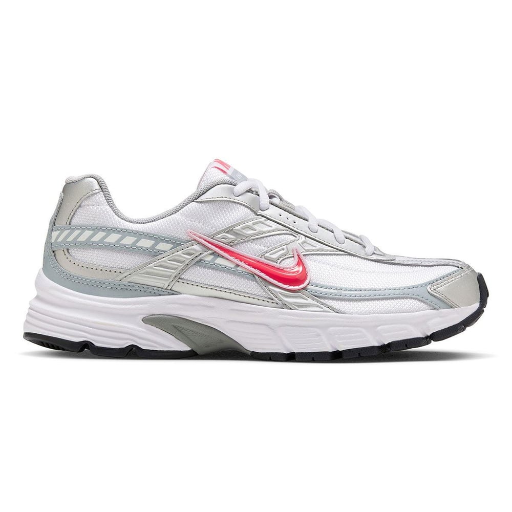 Nike Initiator Kadın Sneaker Ayakkabı - 394053