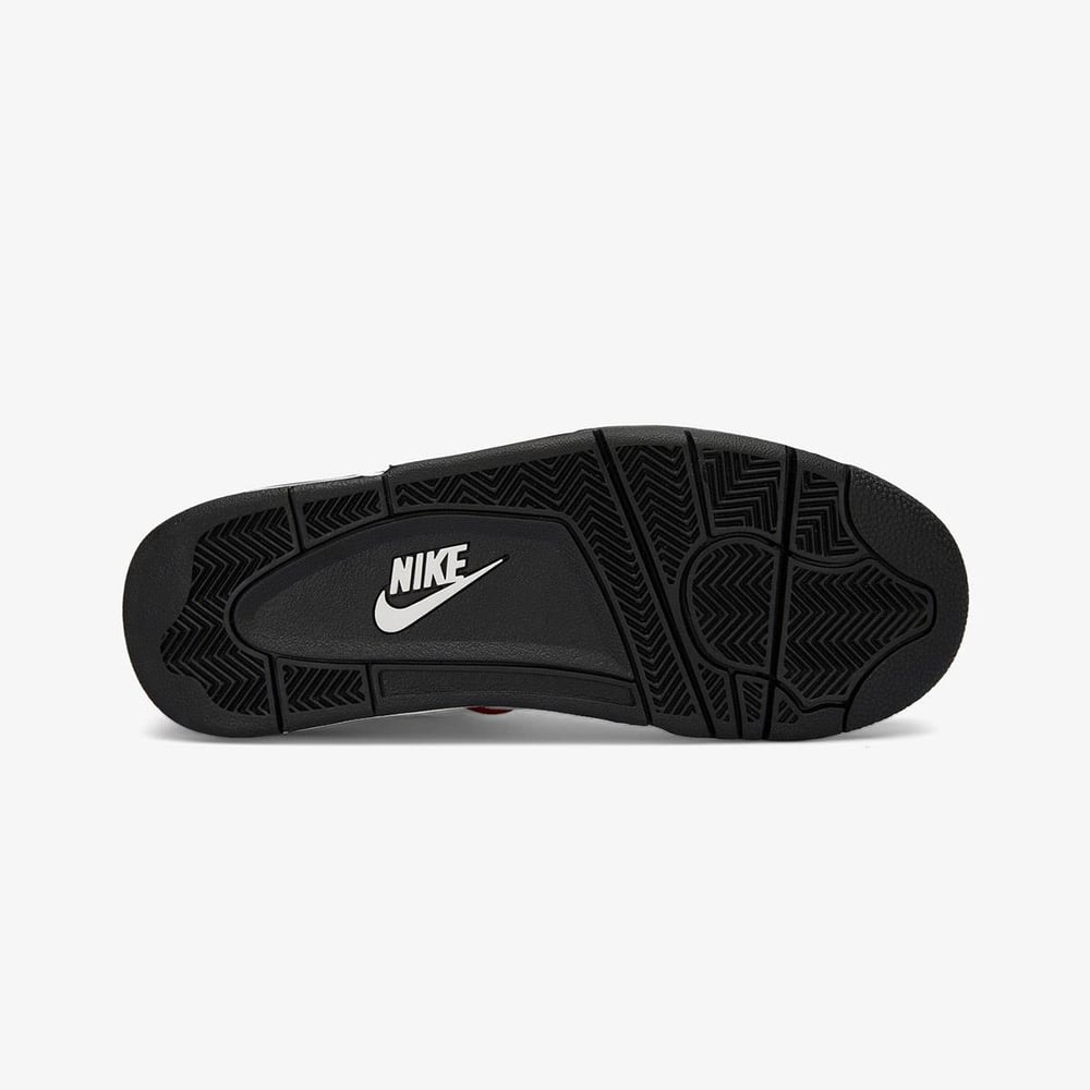 Nike Jordan Air Max Air Flight 89  Erkek Spor Ayakkabı - FD9928