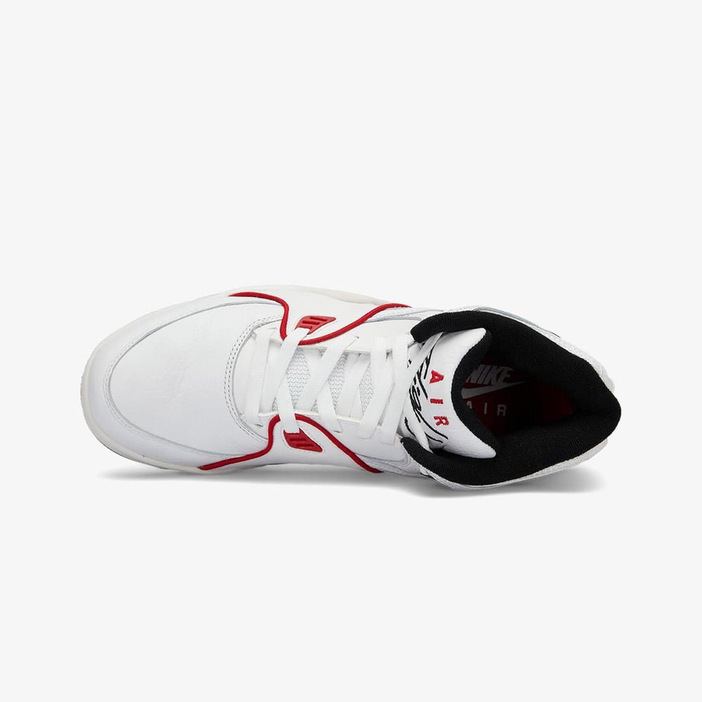 Nike Jordan Air Max Air Flight 89  Erkek Spor Ayakkabı - FD9928
