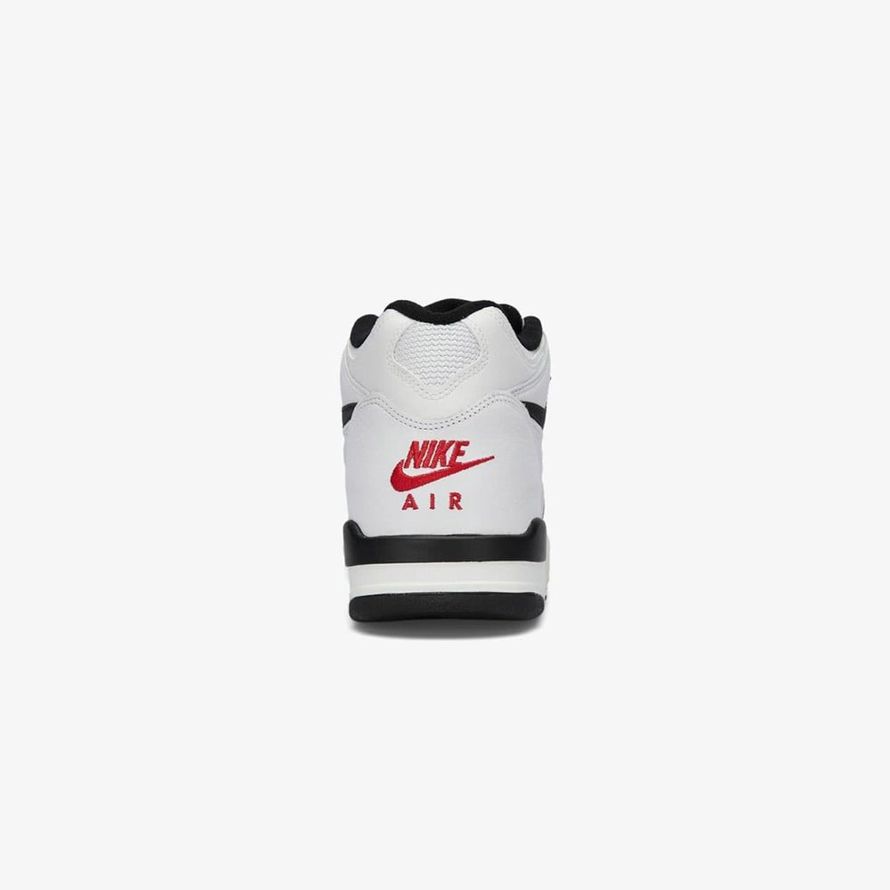 Nike Jordan Air Max Air Flight 89  Erkek Spor Ayakkabı - FD9928