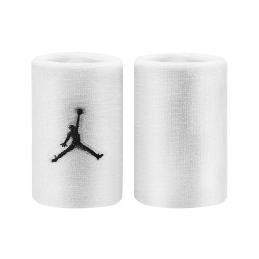 Nike Jordan Jumpman Towel  Bileklik - J.KN.01.101.OS