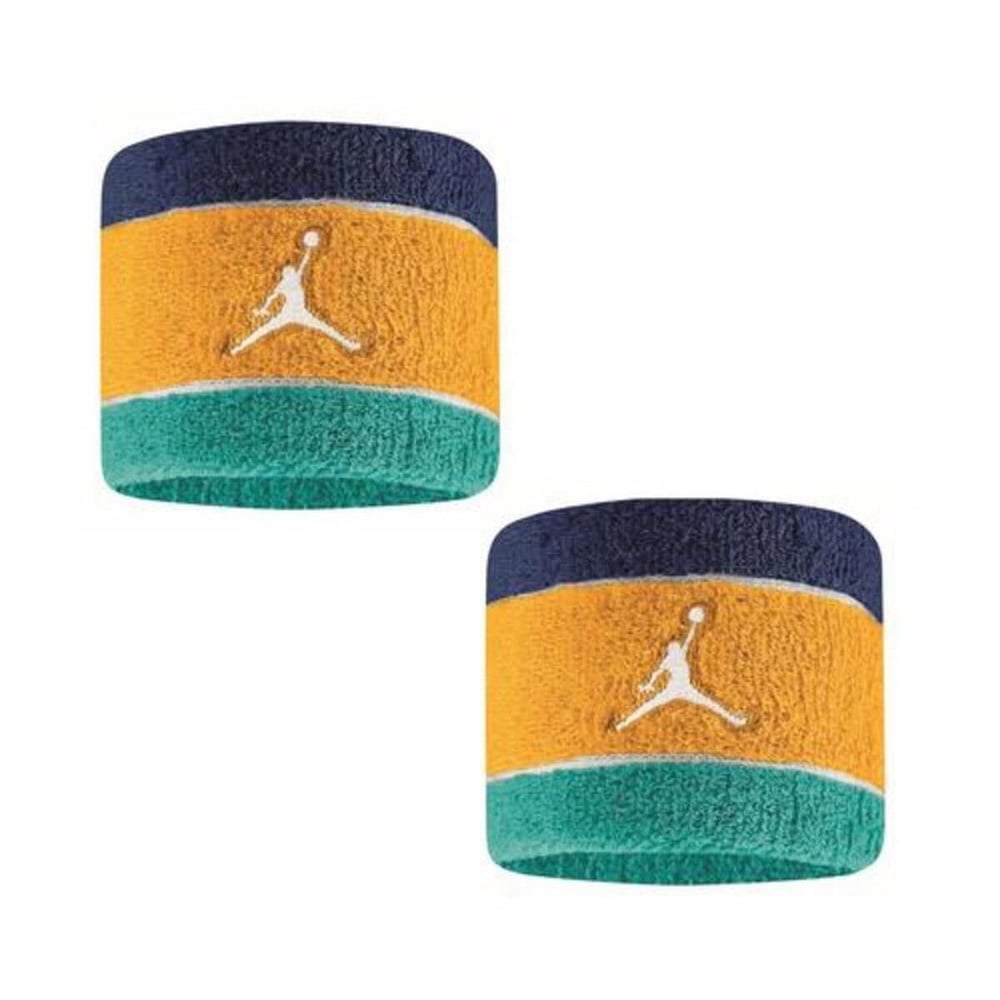 Nike Jordan M Antrenman Bileklik - J.100.4300.465.OS