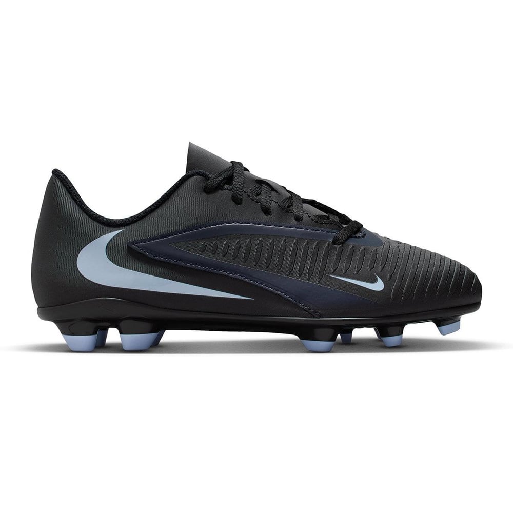 Nike Jr Phantom 6 Low Club Fg/Mg Futbol Krampon - HM9202