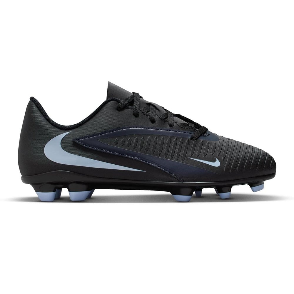 Nike Jr Phantom 6 Low Club Fg/Mg Futbol Krampon - HM9202