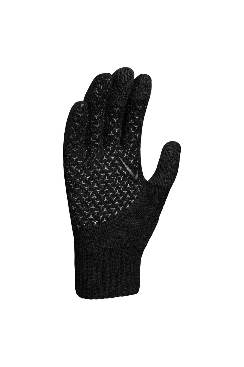 Nike Knit Tech And Grip Tg 2.0 Antrenman Eldiveni - N.100.0661.091.LX