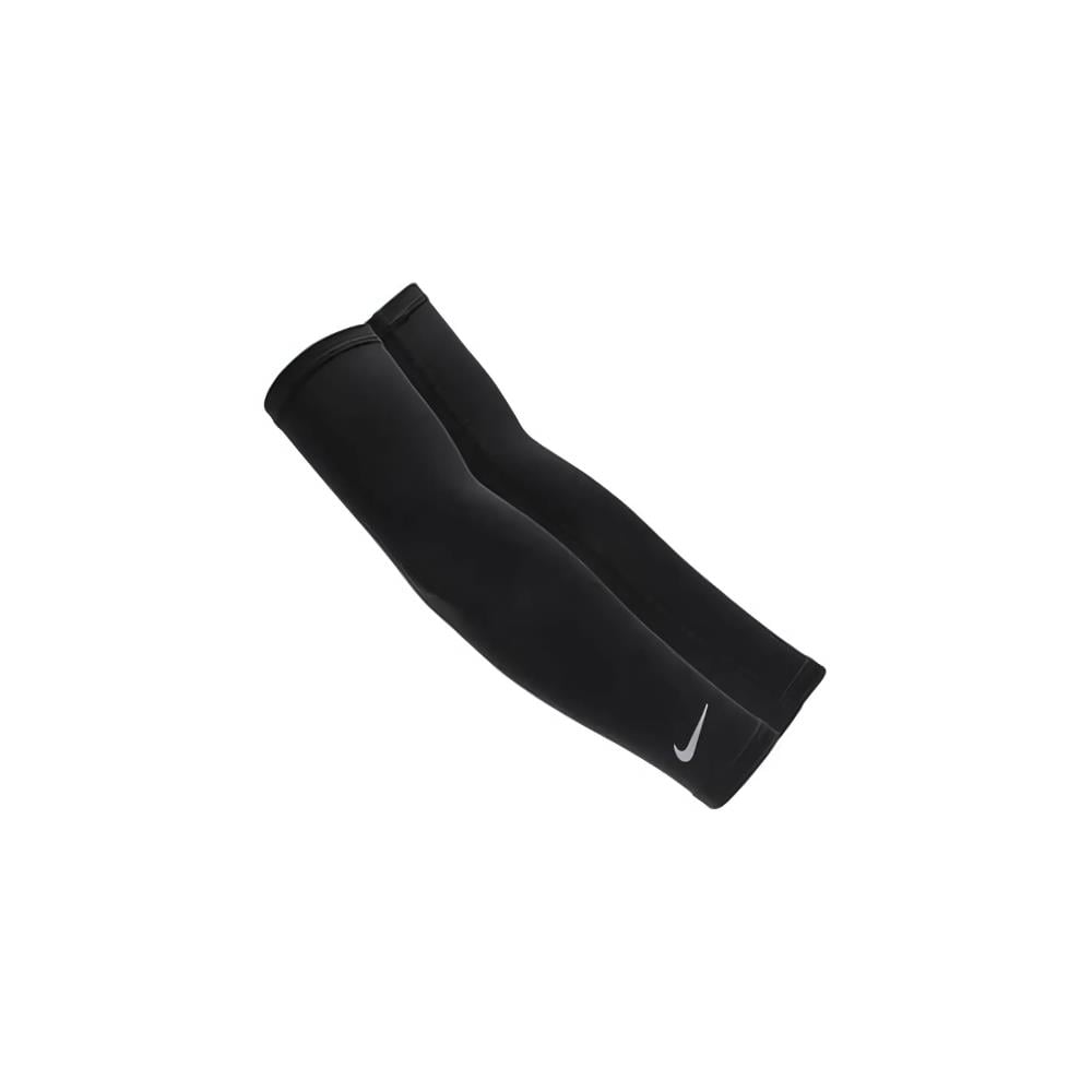 Nike Lightweight Sleeves 2.0 Basketbol Kolluğu - N.100.4268.042.LX