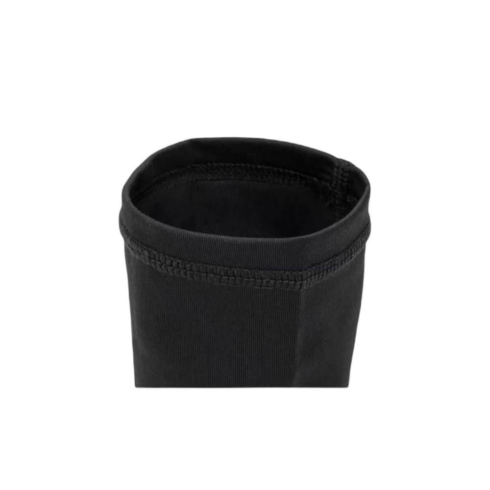 Nike Lightweight Sleeves 2.0 Basketbol Kolluğu - N.100.4268.042.LX