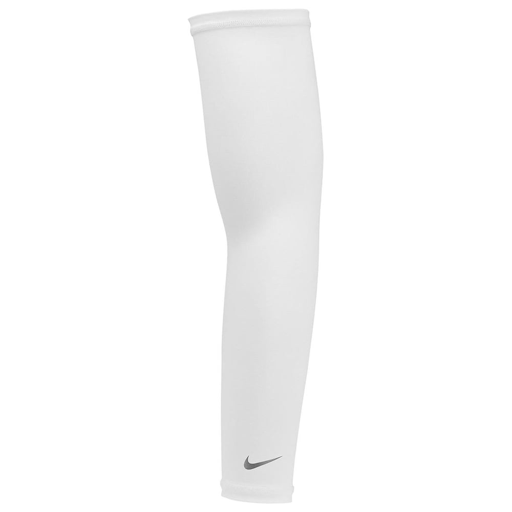 Nike Lightweight Sleeves 2.0 Basketbol Kolluğu - N.100.4268.109.LX
