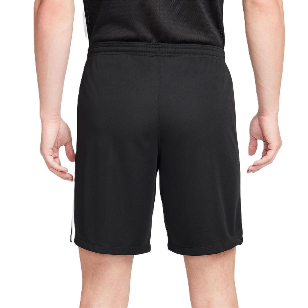 Nike M Dri-FIT League Knit III Short K Erkek Futbol Şortu - DR0960
