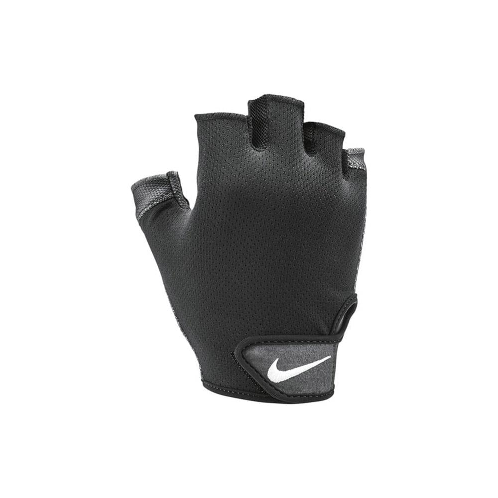 Nike M Essential Fg Erkek Fitness Eldiveni - N.LG.C5.057.XL