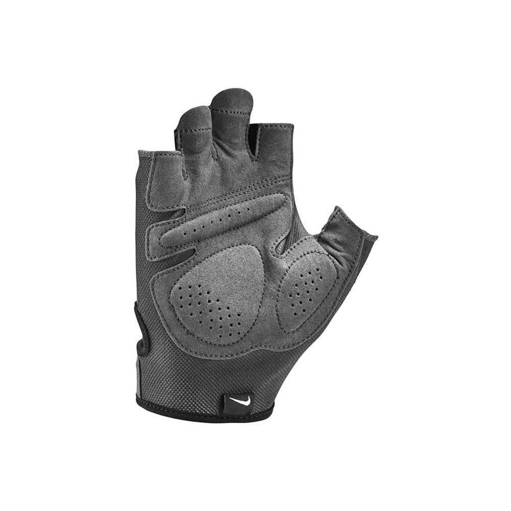 Nike M Essential Fg Erkek Fitness Eldiveni - N.LG.C5.057.LG