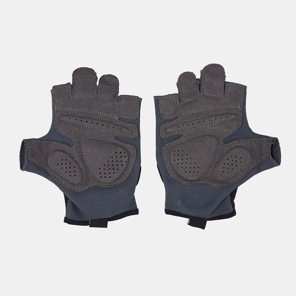 Nike M Essential Fg Erkek Fitness Eldiveni - N.LG.C5.057.MD
