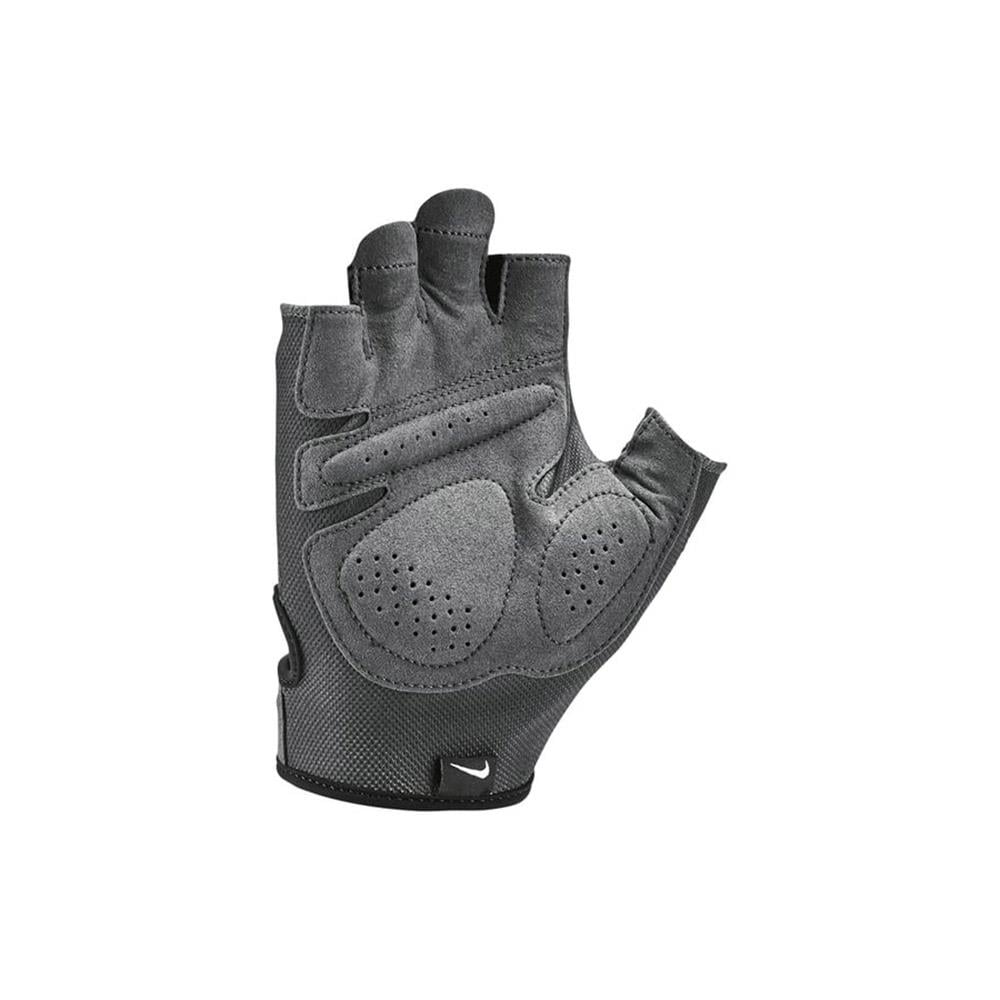 Nike M Essential Fg Erkek Fitness Eldiveni - N.LG.C5.057.XL