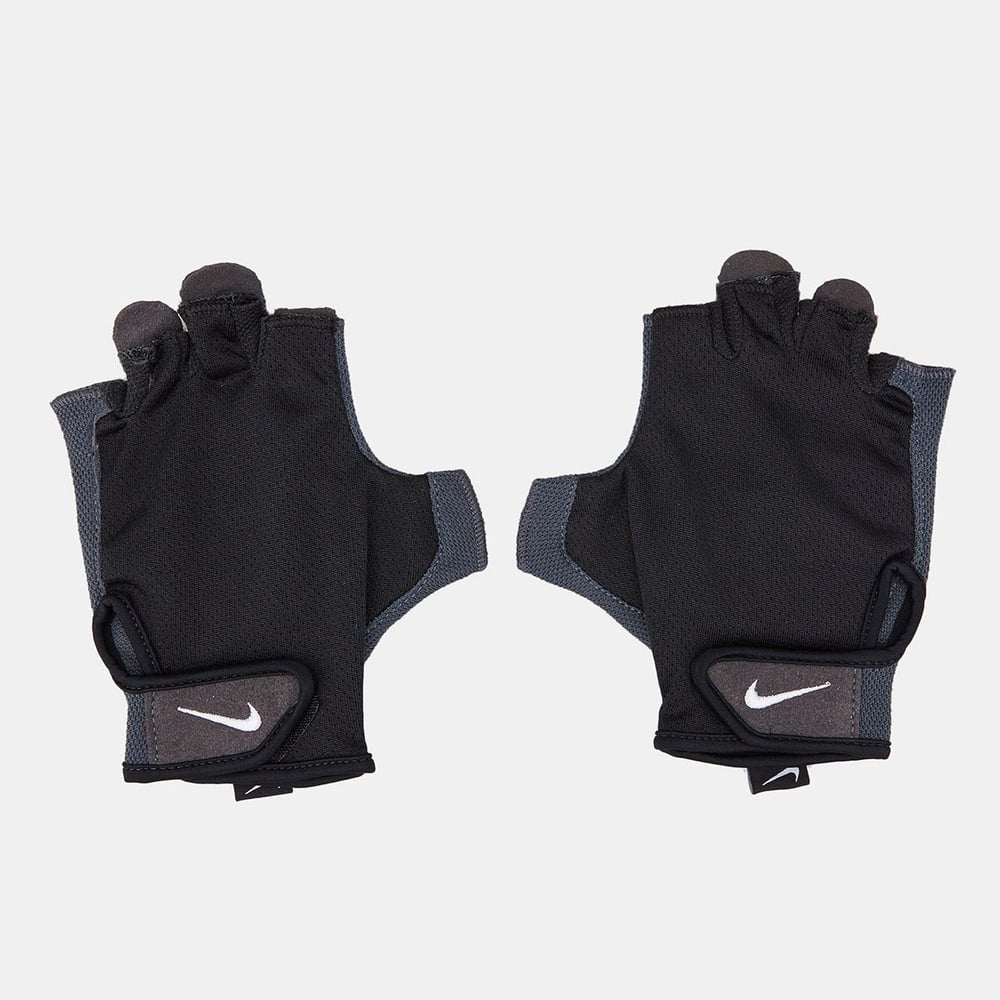 Nike M Essential Fg Erkek Fitness Eldiveni - N.LG.C5.057.MD
