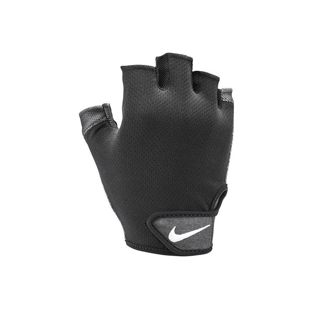 Nike M Essential Fg Erkek Fitness Eldiveni - N.LG.C5.057.LG