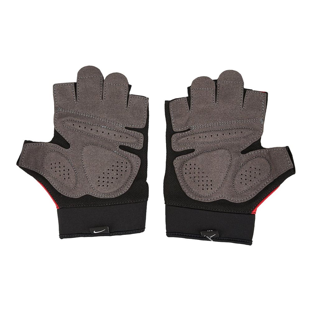 Nike M Extreme Erkekı Antrenman Eldiveni - N.000.0004.613.LG