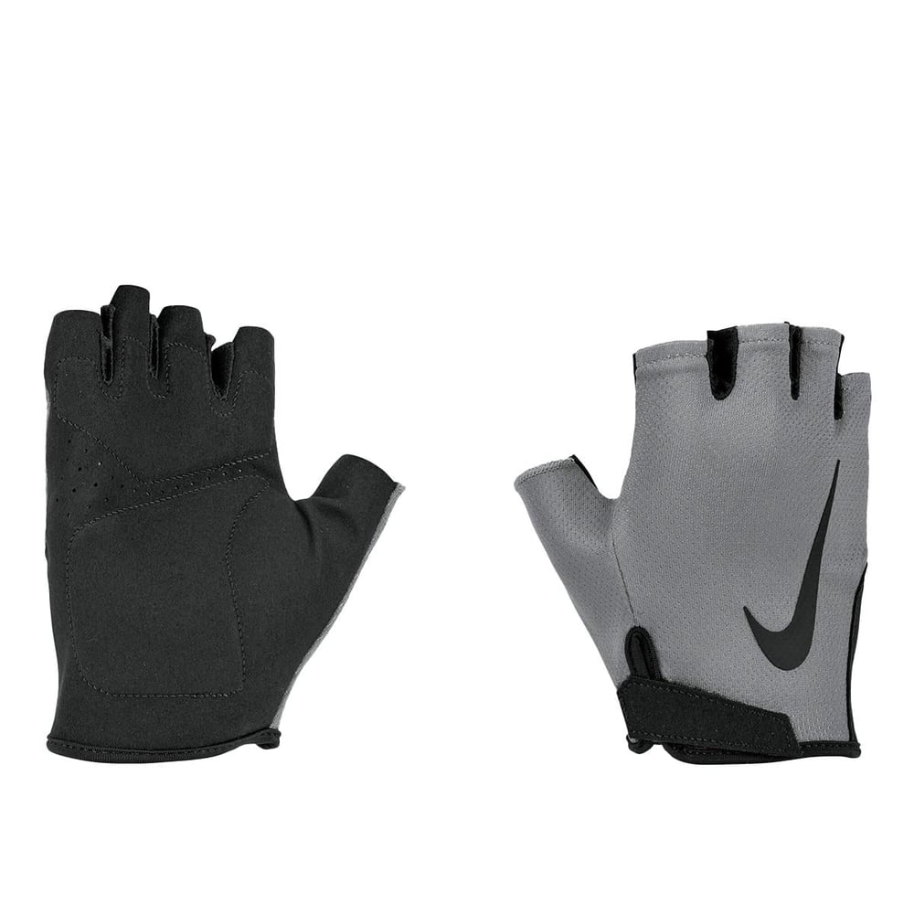 Nike M Gym Essential Fg 2.0 Erkek Ağırlık Eldiveni - N.101.2315.032.MD