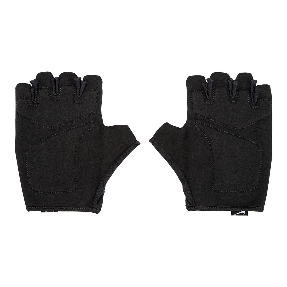 Nike M Gym Essential Fg 2.0 Erkek Antrenman Eldiveni - N.101.2315.091.MD