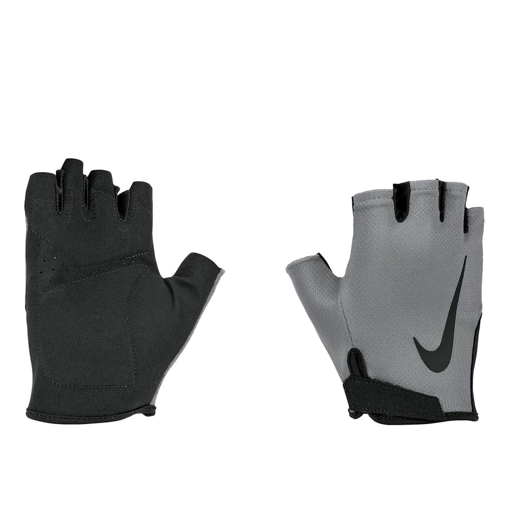 Nike M Gym Essential Fg 2.0 Fitness Eldiveni - N.101.2315.032.XL
