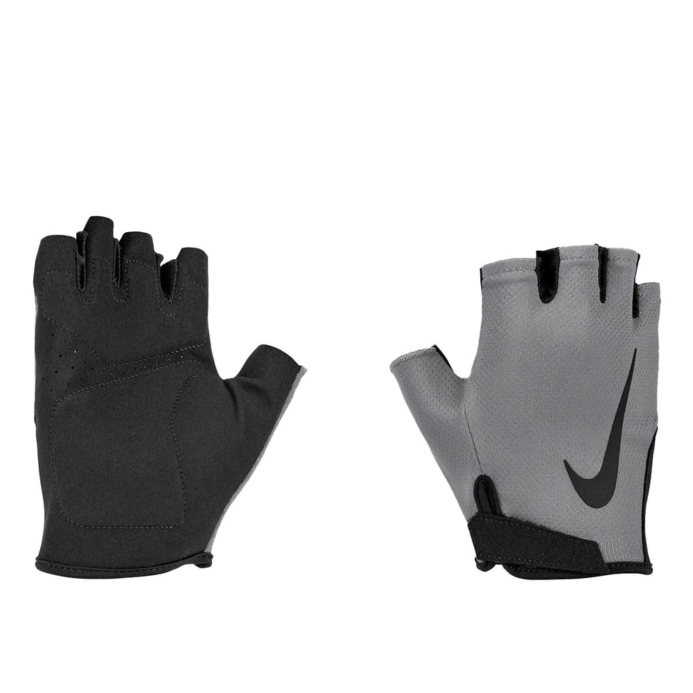 Nike M Gym Essential Fg 2.0 Fitness Eldiveni - N.101.2315.032.XL