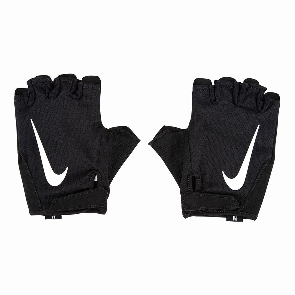 Nike M Gym Essential Fg 2.0 Fitness Eldiveni - N.101.2315.091.LG