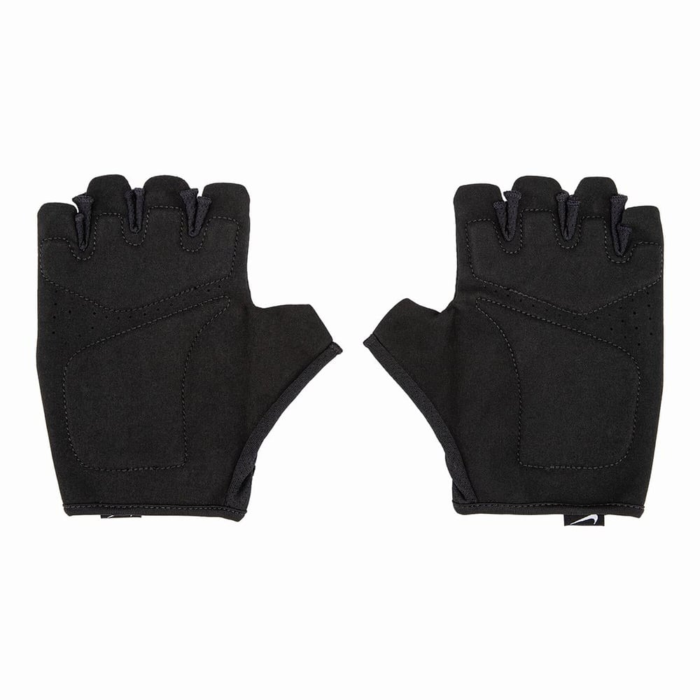 Nike M Gym Essential Fg 2.0 Fitness Eldiveni - N.101.2315.091.LG