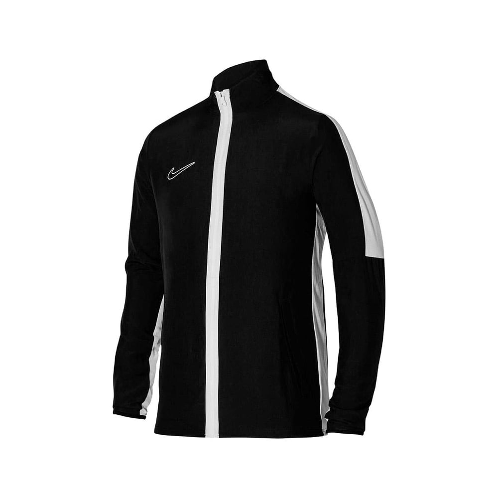 Nike M Nk Df Acd23 Trk Jkt W Erkek Ceket - DR1710